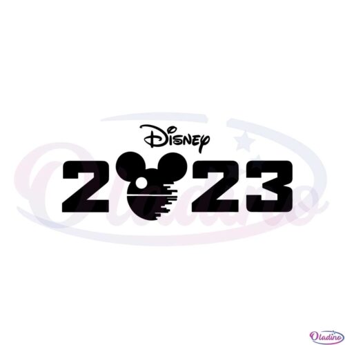 2023-death-star-disneyland-star-wars-svg-graphic-designs-files