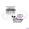 disney-wife-funny-quote-svg-for-cricut-sublimation-files