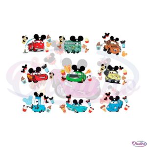 disney-cars-snacks-bundle-svg-best-graphic-designs-cutting-files