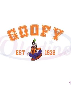 vintage-disney-goofy-est-1932-svg-graphic-designs-files