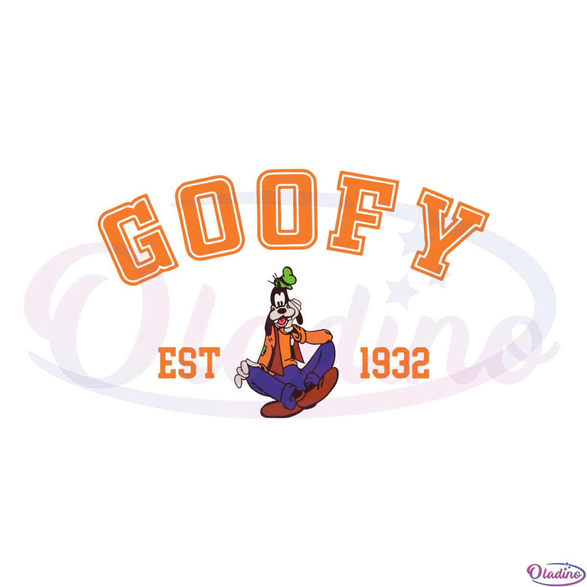 vintage-disney-goofy-est-1932-svg-graphic-designs-files