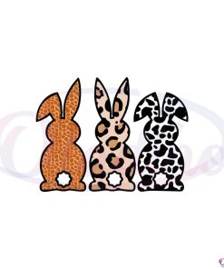 easter-leopard-bunny-svg-files-for-cricut-sublimation-files