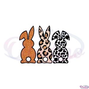 easter-leopard-bunny-svg-files-for-cricut-sublimation-files