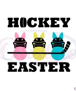 hockey-easter-funny-easter-peeps-hockey-lover-svg-cutting-files