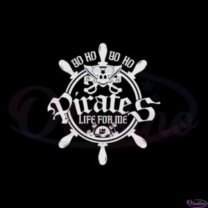 yo-ho-yo-ho-pirates-life-for-me-svg-graphic-designs-files