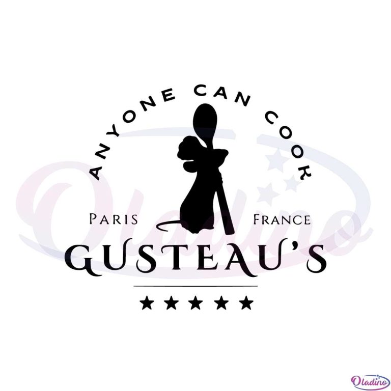 anyone-can-cook-gusteaus-be-a-chef-at-gusteaus-svg-cutting-files