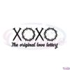 xoxo-the-original-love-letters-easter-best-design-svg-digital-files