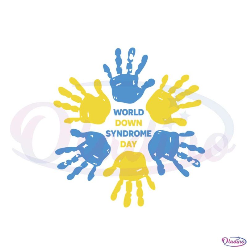 world-down-syndrome-day-down-syndrome-awareness-svg