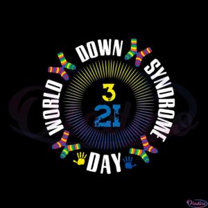 world-down-syndrome-socks-down-syndrome-awareness-3-21-day-svg