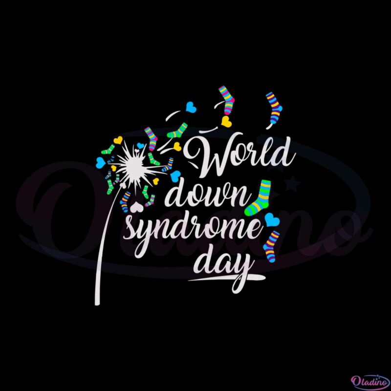world-down-syndrome-day-svg-files-for-cricut-sublimation-files