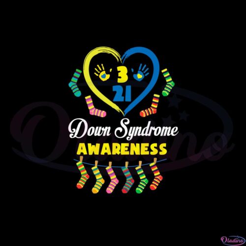 down-syndrome-awareness-down-love-3-21-rock-your-socks-svg