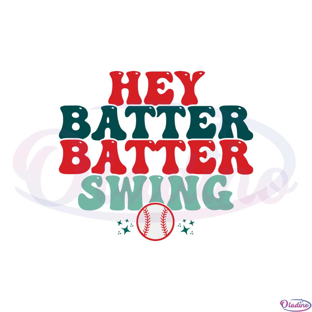 hey-batter-batter-swing-world-baseball-classic-svg-cutting-files