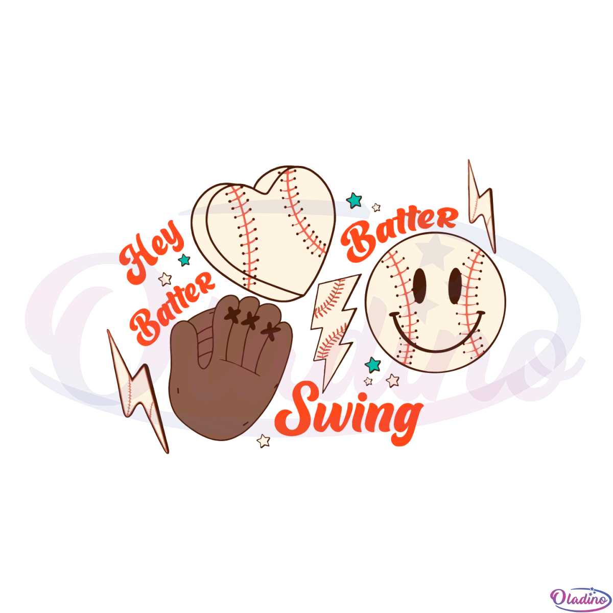 hey-batter-batter-swing-cute-baseball-lover-svg-cutting-files