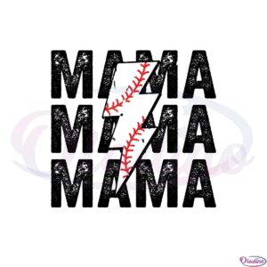 baseball-mama-lightning-bolt-mom-svg-graphic-designs-files