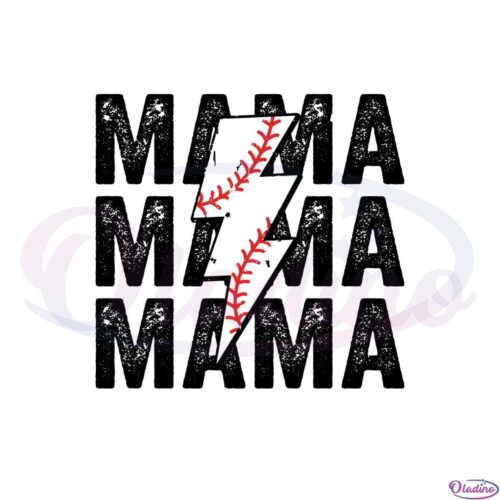 baseball-mama-lightning-bolt-mom-svg-graphic-designs-files