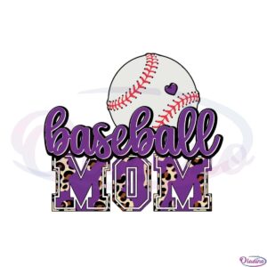 baseball-mom-baseball-leopard-purple-letters-svg-cutting-files