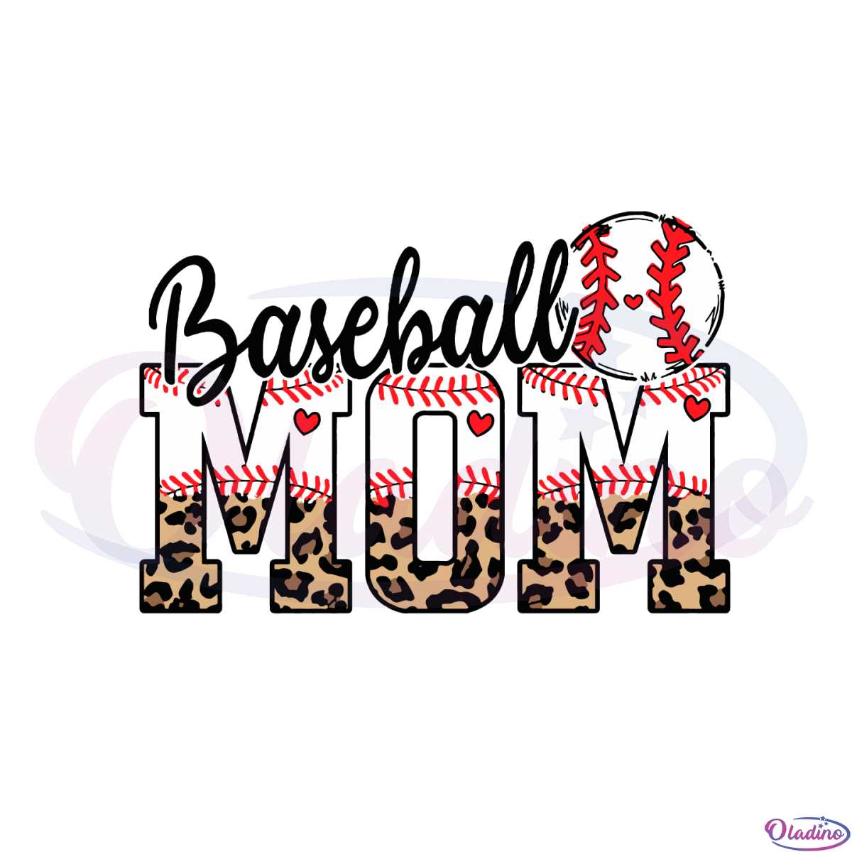leopard-baseball-mom-lover-svg-for-cricut-sublimation-files
