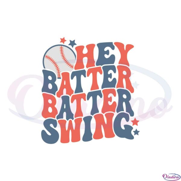 hey-batter-batter-swing-retro-baseball-vibe-svg-cutting-files