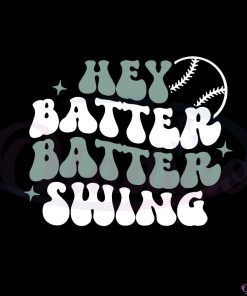 hey-batter-swing-softball-love-best-svg-cutting-digital-files