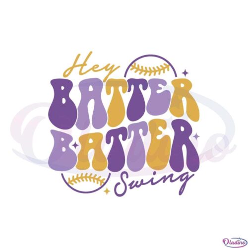 hey-batter-batter-swing-cute-baseball-lover-svg-cutting-files