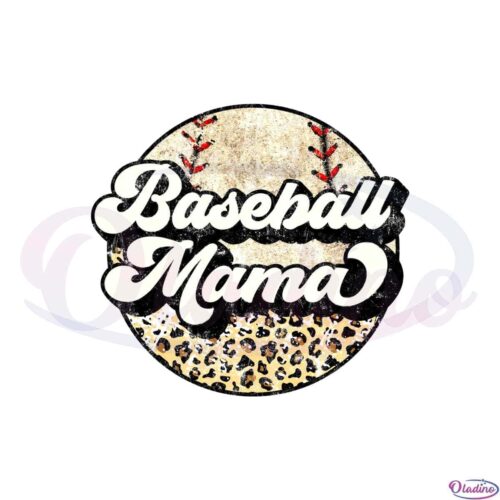 baseball-mama-leopard-baseball-retro-vibe-svg-cutting-files