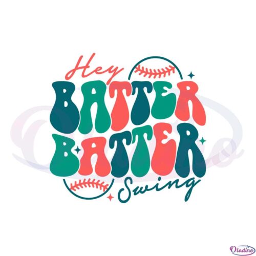 hey-batter-batter-swing-retro-baseball-mom-svg-cutting-files