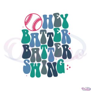 grovy-baseball-hey-batter-swing-svg-graphic-designs-files