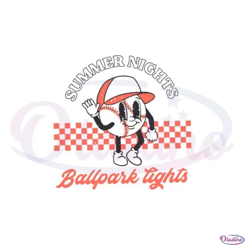 summer-nights-ballpark-lights-retro-baseball-fans-svg-cutting-files