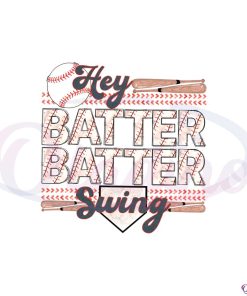 retro-hey-batter-batter-swing-baseball-mom-png-sublimation