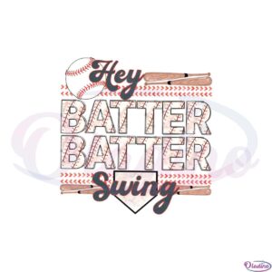 retro-hey-batter-batter-swing-baseball-mom-png-sublimation