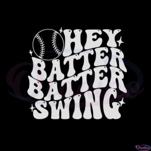 hey-batter-batter-swing-silhouette-baseball-mom-svg-cutting-files