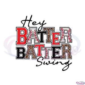 hey-batter-batter-swing-leopard-baseball-svg-cutting-files