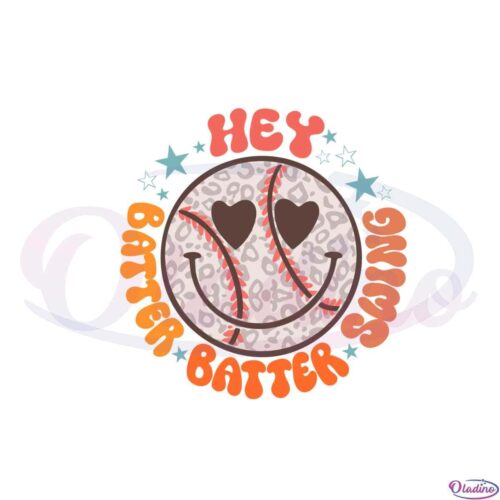 vintage-baseball-mom-hey-batter-batter-swing-svg-cutting-files