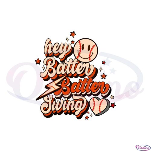 hey-batter-batter-swing-retro-baseball-lightning-smiley-face-png