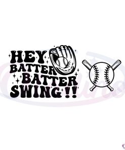 hey-batter-batter-swing-groovy-baseball-mom-vibe-svg