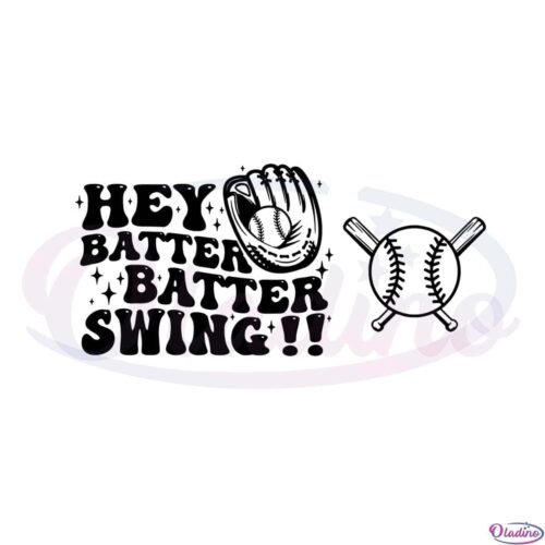 hey-batter-batter-swing-groovy-baseball-mom-vibe-svg