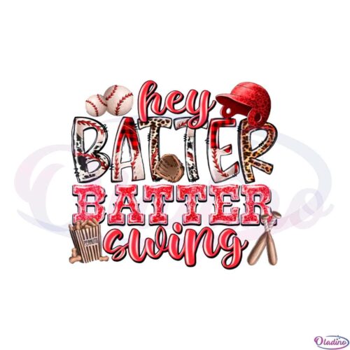 hey-batter-batter-swing-funny-leopard-baseball-fans-png