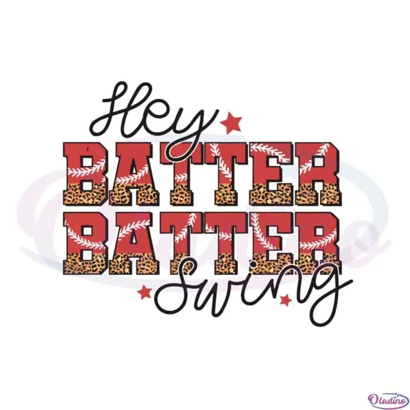 hey-batter-batter-leopard-softball-mom-svg-cutting-files