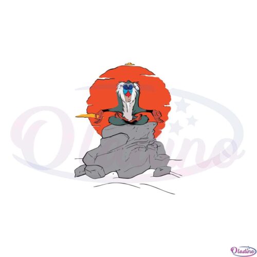 disney-rafiki-the-lion-king-disney-cartoon-svg-cutting-files