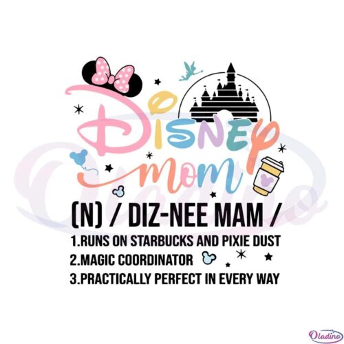 disney-mom-define-happiest-mom-on-earth-svg-cutting-files