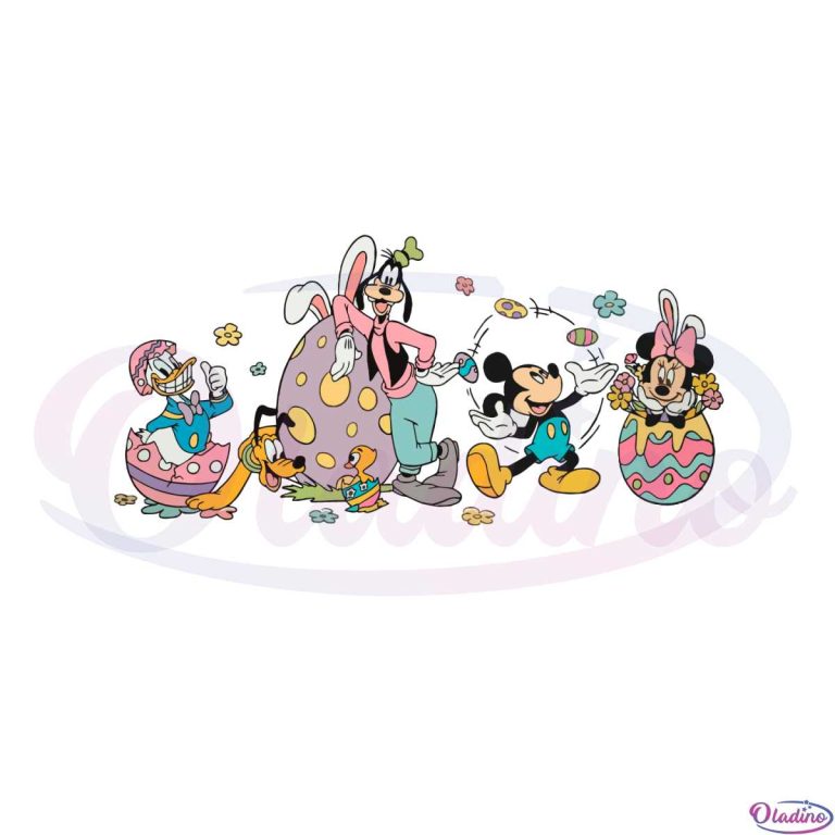 happy-easter-2023-disney-easter-egg-easter-mickey-and-friend-svg