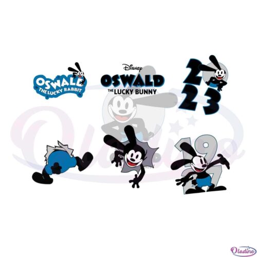 oswald-the-lucky-rabbit-disneyland-vacation-svg-cutting-files