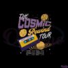 the-cosmic-rewind-tour-cassette-guardians-of-the-galaxy-svg
