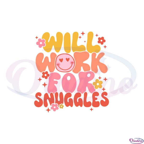 neonatal-nurse-will-work-for-snuggles-svg-cutting-files
