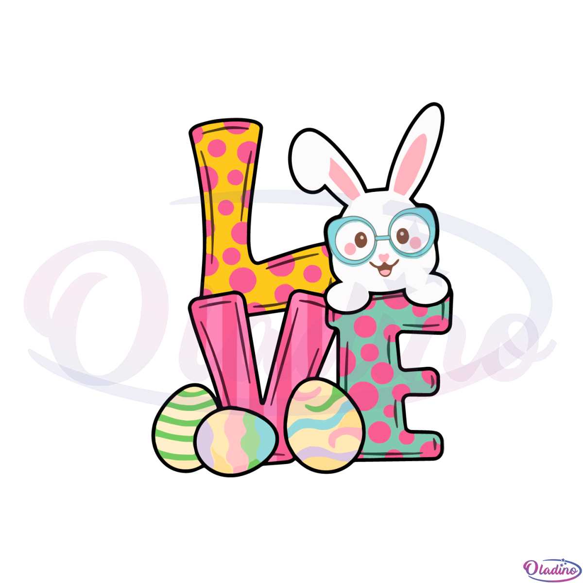 easter-bunny-love-cute-bunny-easter-egg-svg-cutting-files