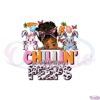chillin-with-my-peeps-peekaboo-girl-png-sublimation-designs