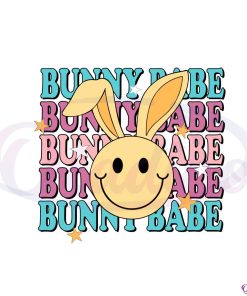 cute-bunny-babe-easter-svg-files-for-cricut-sublimation-files
