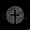 he-is-risen-christian-cross-easter-quote-best-svg-cutting-digital-files