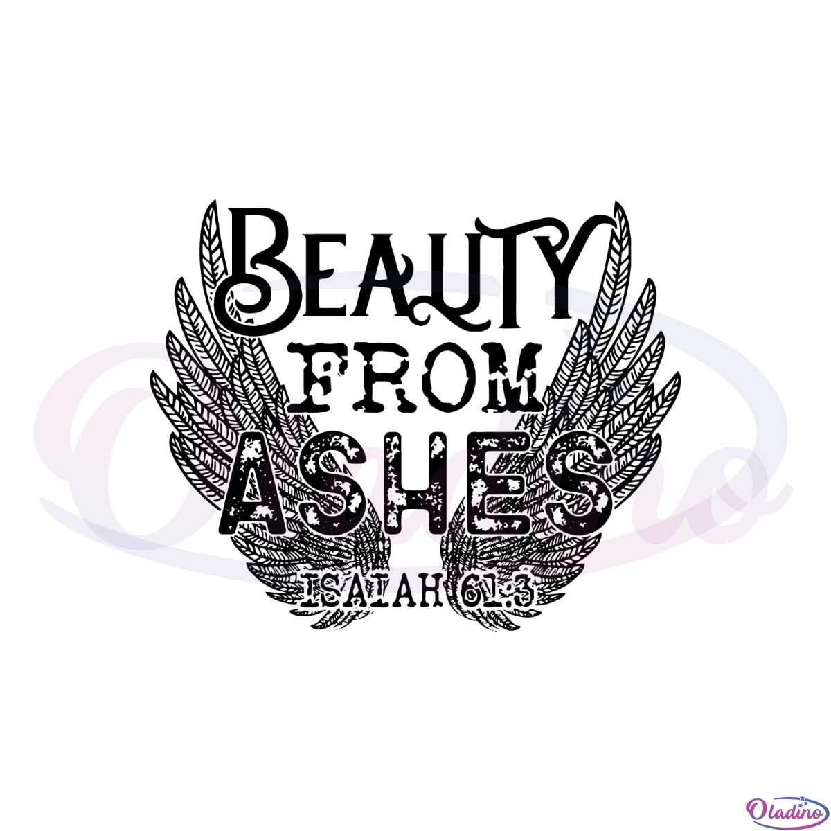 beauty-from-ashes-easter-day-quote-best-svg-cutting-digital-files
