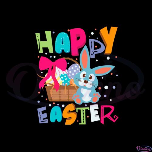 happy-easter-cute-easter-bunny-best-svg-cutting-digital-files